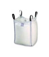FIBC Bulk Bag