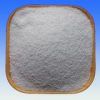 Soda Ash light