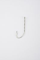 various size  ABERDEEN HOOK/HD UPTIDE HOOK/BAITHOLDER HOOK/O'SHAUGHNESSY HOOK