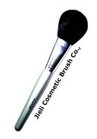 Powder brush