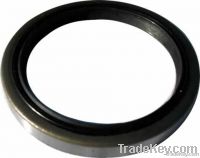 oil seal