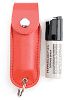 Mace Pepper Spray - Soft Case