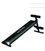 sit up bench 614/AB bench/weight lifting bench/bench/fitness equipment