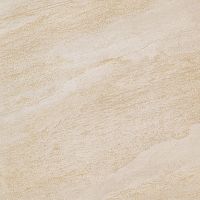 rustic tile, full polished rustic tile, glazed tile, floor tile
