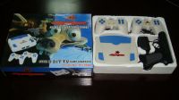 8 bit tv game