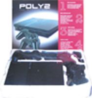 plug and play game