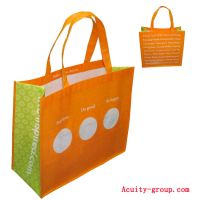 PP Shopping Bag