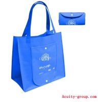 Non woven bag