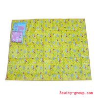Beach Mat