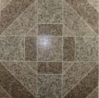 Ceramic Tiles Glass Construction Material