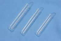 Test  Tube