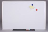 Whiteboard