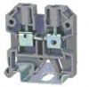 terminal block