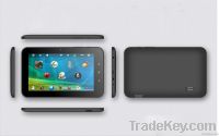Tablet PC MID