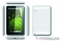 YAPOM Tablet Pc C92D 8G Dual