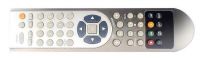 PC Programmable Remote Like Made For