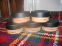 High end cosmetics wholesale From UK