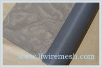 Insect Screen