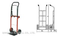 hand truck