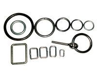 O Ring