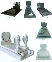 Tombstone