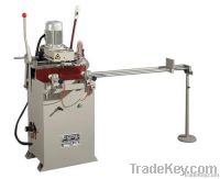KT-393 Copy Router for aluminum window