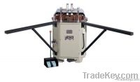 KT-333D Window Corner Crimping Machine (joining Machine)