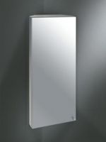 Corner Cabinet , Medicine Cabinet