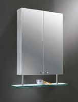 Storage Cabinet, Medicine Cabinet, Bathroom Cabinet