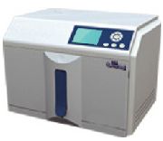 electrolyte analyzer