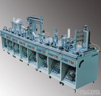 Modular Product System