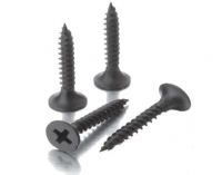 Drywall Screws