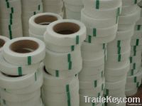 Fiberglass Joint Tape for drywall