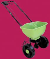 Fertiliser, Seed Spreader  15L