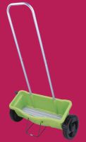 Fertilizer, Seed Spreader 12L / 14L