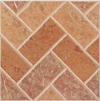 300x300mm ceramic floor tile