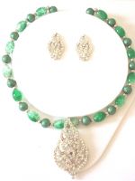 Imitation Jewelery
