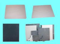 Refractory Slab