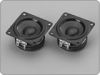 TV Speaker