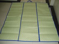 Camping Mats