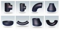 Steel  Pipe-fittings