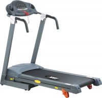 Treadmill (TM8210