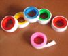 Teflon Tape (PTFE THREAD SEAL TAPE )