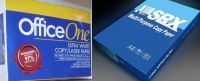 Copy Paper