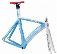 UK01 Road Bicycle Frame