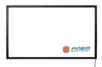 Sell  Infrared Touch Screen Panel, Dual-Touch, Multi-Touch, 15&acirc; to 2