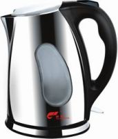 electric kettle/water kettle