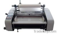 Roll Laminator