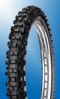 Motorcyclr Tyres And Tires