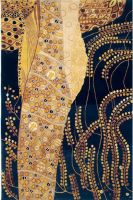 Hand Knotted Fine Carpets